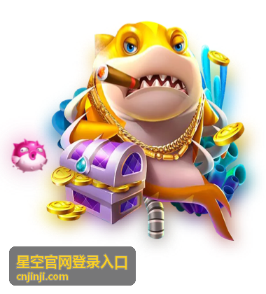 移动端登录常见问题与解决方案